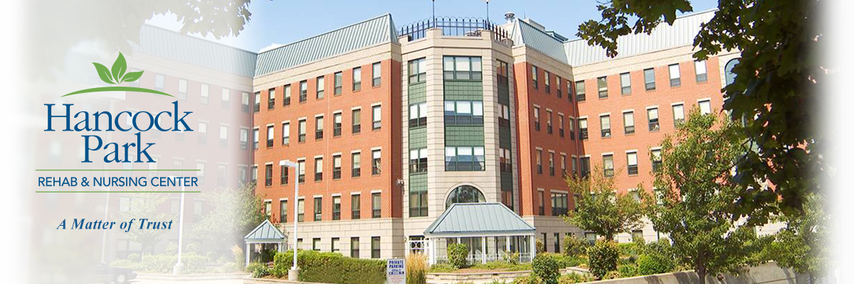 Rohypnol Rehab Facility Near MeBeaumont MS